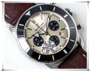 How to Find Breitling Replica Watches on the Web