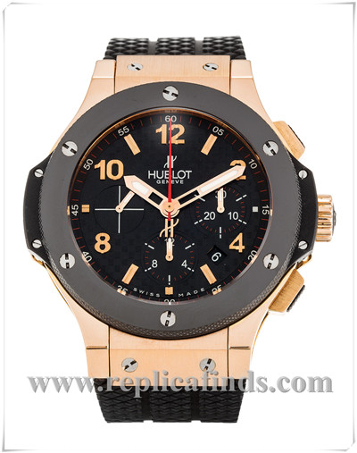 Hublot Replica Watches,Best Hublot Replica Watches Online For Sale