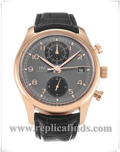 IWC Replica Watches, Best IWC Swiss Replica Watches Online For Sale