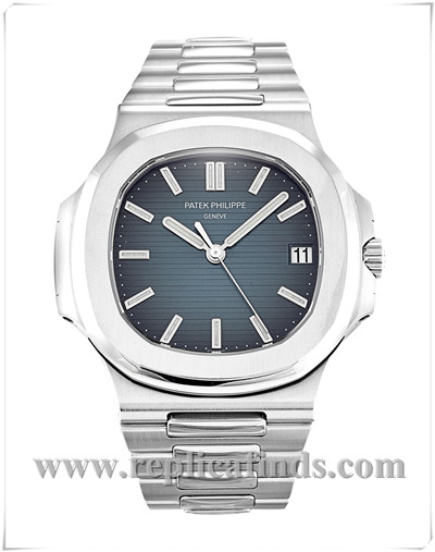 Patek Philippe Replica Watches, Best Patek Philippe Swiss Online