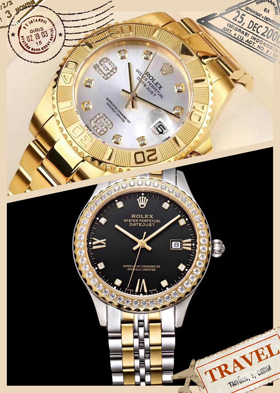 What to Do About Rolex Replica Watches