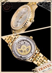Rolex Replica Watches,High Quality Rolex Replica For Sale.