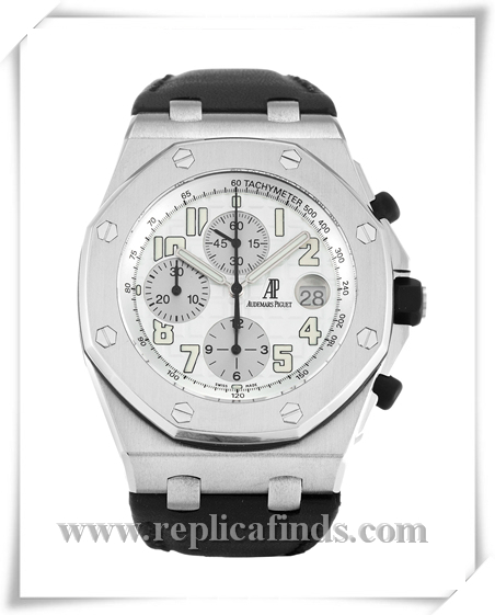 Swiss Patek Philippe Replica is a mainstream brand that is readily available to the public, which provides its popularity a huge boost.