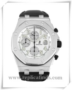 The Chronicles Of Swiss Audemars Piguet Replica Wathes