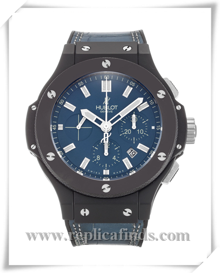 The New Fuss About Swiss Hublot Replica Watches And Why You Must Take Action Today, Life After Swiss Hublot Replica Watches.