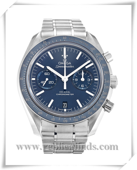 Choosing Good Swiss Omega Replica