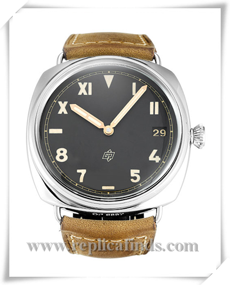 Swiss Panerai Replica, Best Panerai Replica, High Quality Panerai Replica