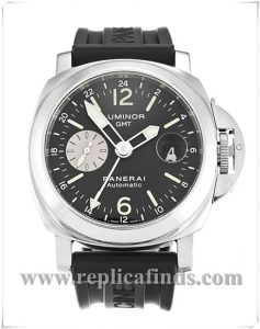 The True Meaning of Panerai Replica Watches