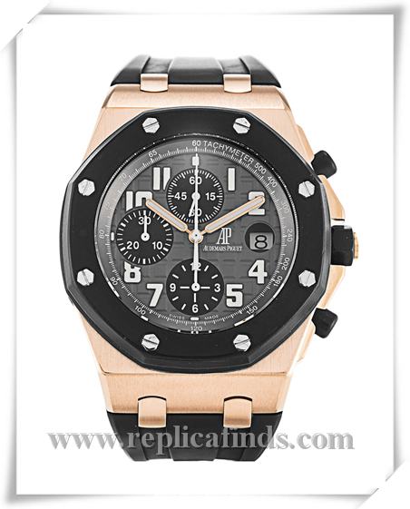 The True Meaning of Swiss Audemars Piguet Replica