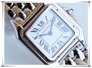 Cartier Replica is a renowned name in the wristwatch business and offers watches which are specially made for classic, contemporary and retro style fans.