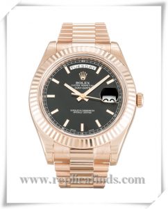 Rolex Oyster Perpetual Replica Watches