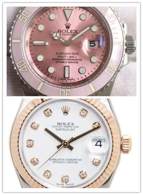 Best Rolex Replcia Watches Datejust 31 amber gem strike ceremony Enjoy