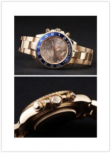 Replace of the most popular Replica Rolex Yacht Master watches this holiday season