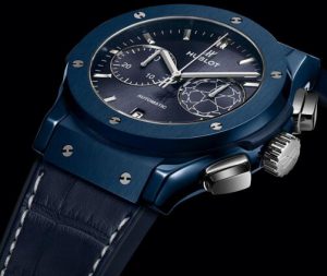 Hublot replica watches